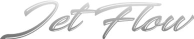 jet-flow-logo