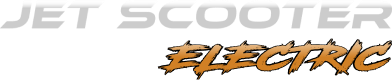 jet-scooters-logo