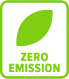 zero-emission-logo